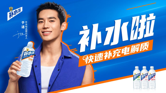 1716529322172655 企业微信截图_17165292311732.png
