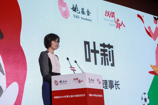 1716529970821486 企业微信截图_17165298241129.png