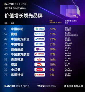 1716864340977107 企业微信截图_1716864173941.png