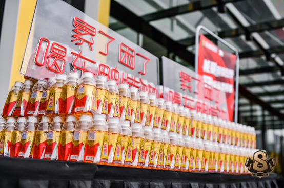 1716864366190106 企业微信截图_17168641778576.png