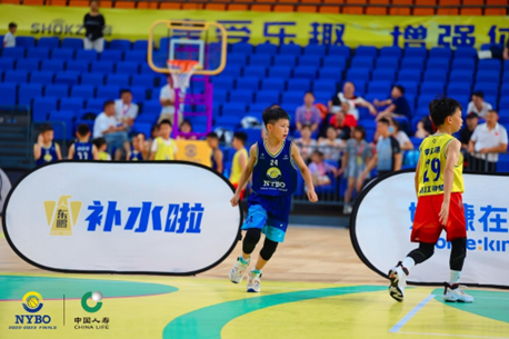 1716865312114239 企业微信截图_17168652222711.png