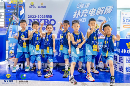 1716865396106048 企业微信截图_17168652357399.png