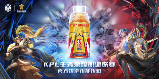 1717140692653138 企业微信截图_17171405923066.png