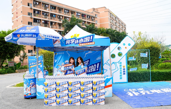 1717140785101637 企业微信截图_17171406051009.png