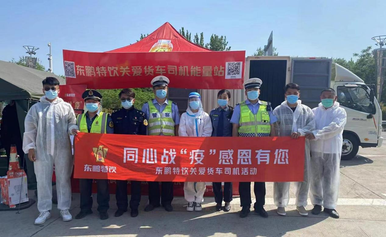 1727331638182725 图片3.png