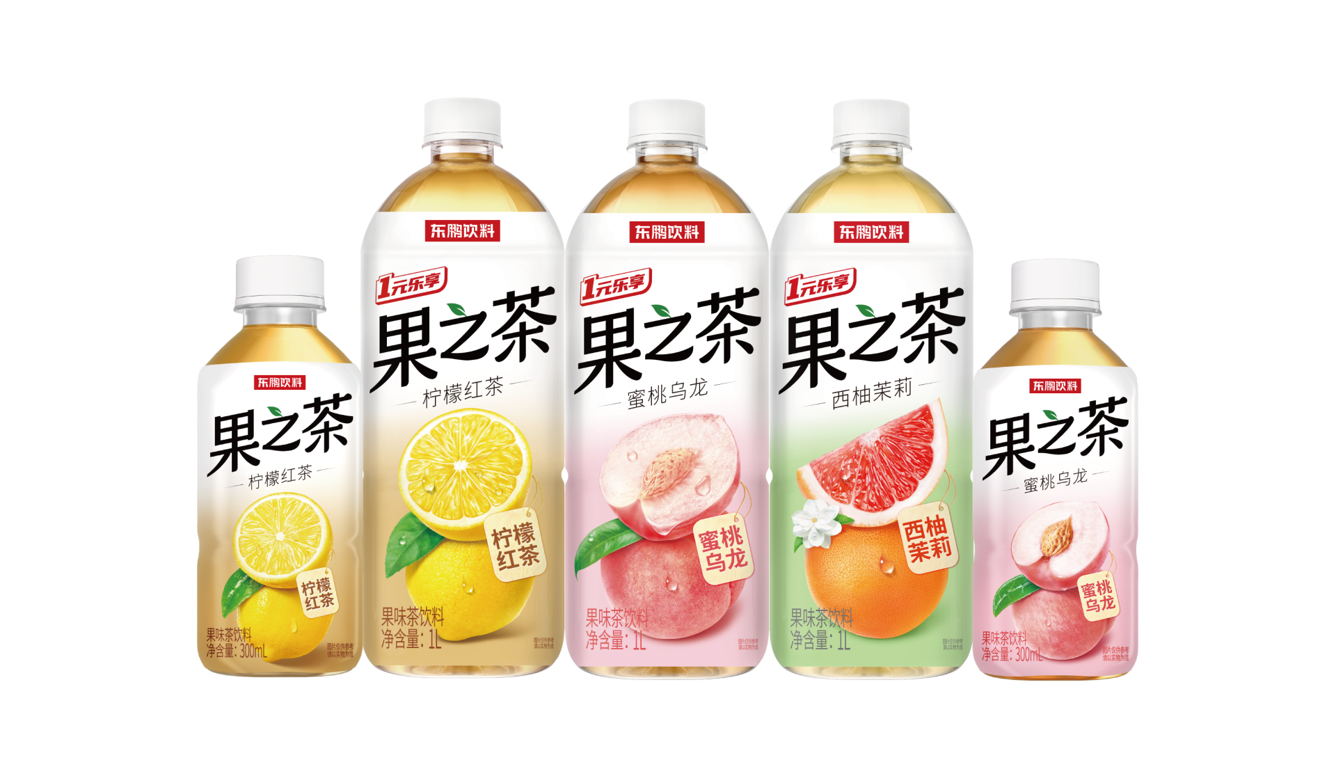 中国·3044永利集团(股份)有限公司-官方网站
