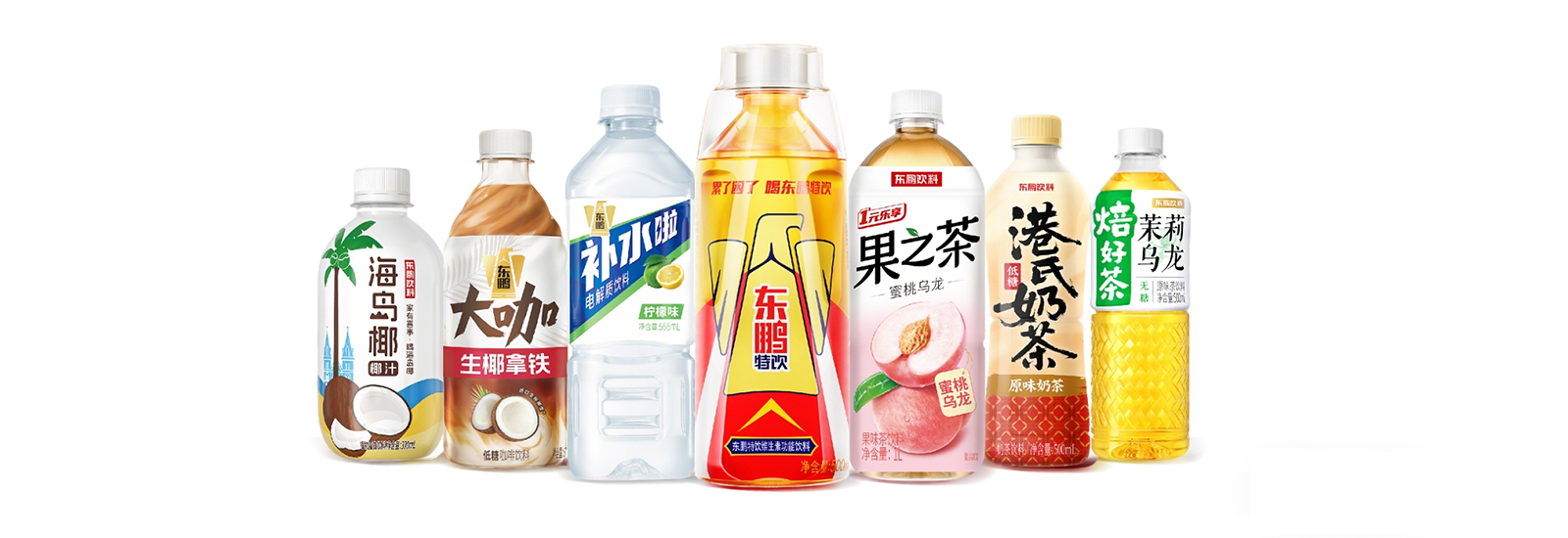 中国·3044永利集团(股份)有限公司-官方网站