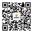 中国·3044永利集团(股份)有限公司-官方网站